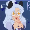 pandarosemarie