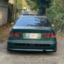 tgravesxt