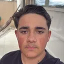 gabriel.sanches