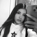 avatar Irena Sofronova