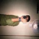 abhishekspot