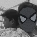 abhishekspot