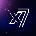 X7