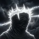 lnorathedevil