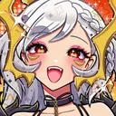 belovedhime