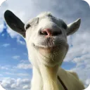goat_pepler5275