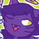 roseussage avatar