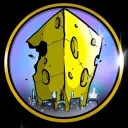 cryptoballerbots
