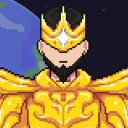 jimagination_os