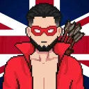 jimagination_os