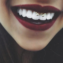 rioss.#1415's avatar