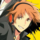 Discord Avatar
