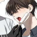 avatar pervert