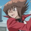 chocomepengu's Avatar