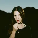limatia