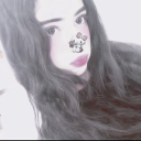 avatar 𝒔𝒂𝒓𝒂 ୨୧