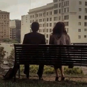 avatar 𝒔𝒂𝒓𝒂 ୨୧