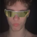 botxd0811