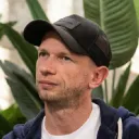 sebastian_primio