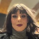 chloe_p84