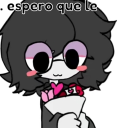 avatar Jhonatan🧡