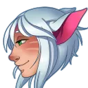 hbfox