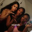 fwmagic_