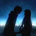 fwmagic_