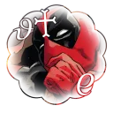 wadeewilson avatar
