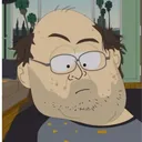 theynofix2042