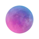 SpaceBot