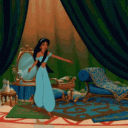 avatar علية💋ྀིྀ