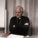 fidelis.inveniatur