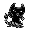 414demon