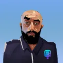 alexios_k87