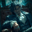 Dr_Scrumptious72388 member profile picture
