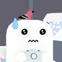avatar ifi
