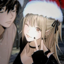 avatar Nadinepooks<3