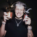 avatar ♕♡⚘ꌗáʇﺂ𝐫ᴏไᴏℊﺂá⚘♡♕