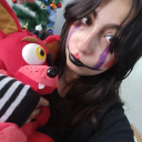 avatar ꧁✨❤𝐩ū𝐩𝐩𝑒𝑡❤✨꧂