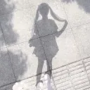 @pigtailfd's Discord avatar