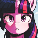 avatar 【 𝐀 𝐍 𝐀 𝐑 𝐂 𝐇 𝐘  】