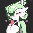 avatar 〘 💜 〙‣ 𝐀 𝐍 𝐀 𝐑 𝐂 𝐇 𝐘