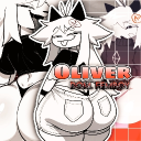 avatar 【 𝐌 𝐎 𝐃 𝐘  】🎃