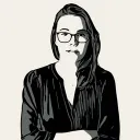 ginny.ai