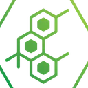 ncortaz