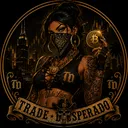 tradedesperado