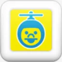 wiiuowner