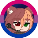 phoenix018