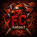 fc_anton1
